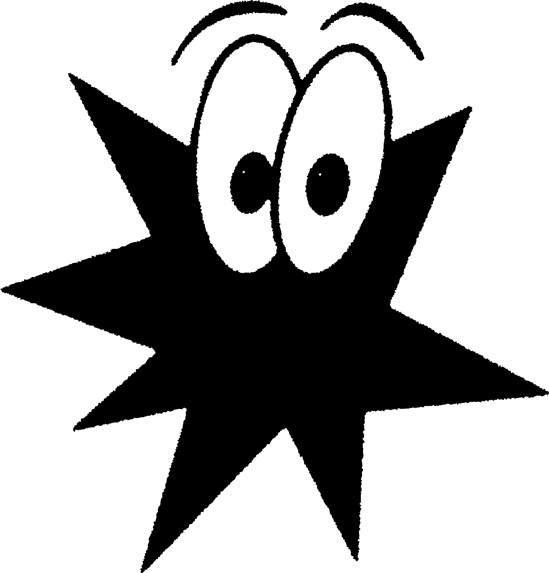 随着NBA