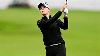 与坚持