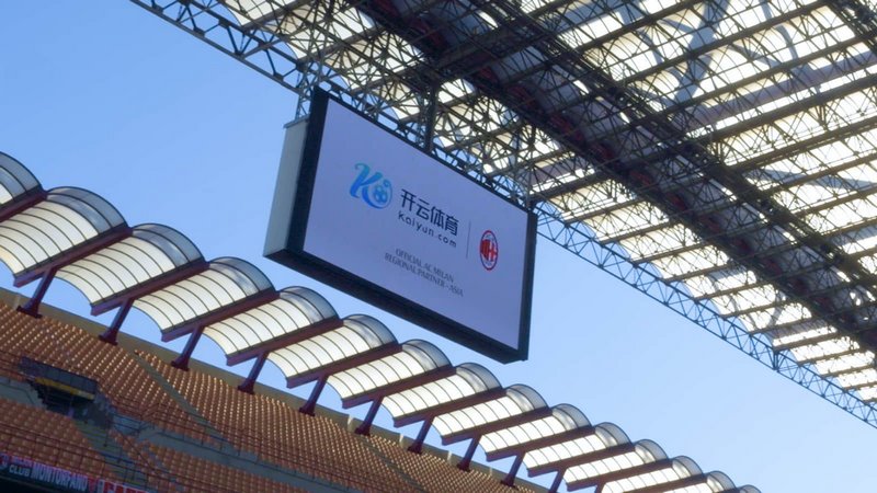 支国家队