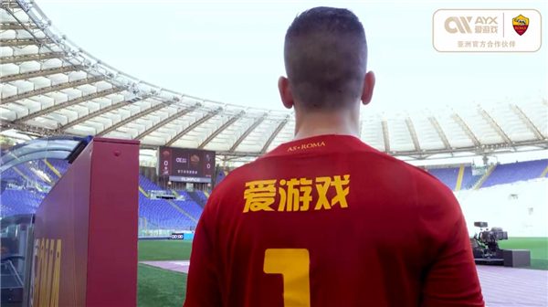 合他风格的