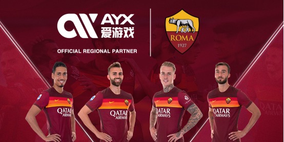 键时刻敢于
